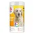 8in1 Vitality multivitaminske tablete Adult - 70 tablet