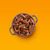 Pedigree Classic 12 x 800 g