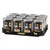 PURINA PRO PLAN All Size Adult Everyday Nutrition Grain Free 12 x 400 g - kuřecí PURINA PRO PLAN All Size Adult Everyday Nutrition Grain Free 12 x 400 g - kuřecí