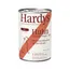 Paquet économique Hardys Pur 24 x 400 g - poulet