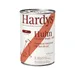 Hardys Pur 24 x 400 g - Pollo