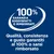 Hill's Prescription Diet c/d Multicare Stress Urinary Care con Pesce oceanico