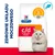 Hill's Prescription Diet c/d Multicare Stress Urinary Care, ryba morska