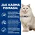 Hill's Prescription Diet c/d Multicare Stress Urinary Care, ryba morska