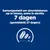 Hill's Prescription Diet c/d Multicare Stress Urinary Care met Zeevis