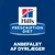 Hill's Prescription Diet c/d Multicare Stress Urinary Care med havfisk Hill's Prescription Diet c/d Multicare Stress Urinary Care med havfisk