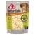8in1 Better Bello Chicken Bones - 7 Pieces (Size XS)