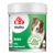 8in1 Vitality Deter Supplement, tabletki przeciw zjadaniu odchodów