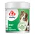 8in1 Vitality Abgewöhnungs-Tabletten - 100 Tabletten (43 g)