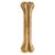 Vitakraft Dental Chews Kauwbot Rund M