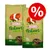 Versele-Laga Nature Fibrefood Cavia, High Fibre, 2x2,75kg. Angebot mit rotem Prozent-Symbol.