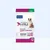 Virbac Veterinary HPM Senior Dog Large & Medium - 12 kg