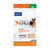 Virbac Veterinary HPM Adult Dog Small & Toy