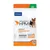 Virbac Veterinary HPM Adult Dog Small & Toy