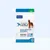 Virbac Veterinary HPM Adult Sensitive Neutered Dog Large & Medium - 12 kg