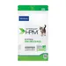 Virbac Veterinary HPM Cat Baby Pre-Neutered - 3 kg