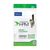 Virbac Veterinary HPM Adult Neutered Cat