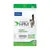 Virbac Veterinary HPM Adult Neutered Cat