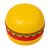 TIAKI Hundenapf-Set Hamburger - 150 - 550 ml