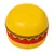 TIAKI Hundenapf-Set Hamburger - 150 - 550 ml