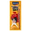 Vitakraft Beef Stick School - Marha (3 x 10 darab, 3 x 20 g)