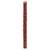 Vitakraft Beef Stick XXL