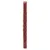 Vitakraft Beef Stick XXL