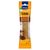 Vitakraft Long Lasting Chews kość do żucia, wołowina