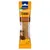 Vitakraft Long Lasting Chews Osso da masticare di manzo - 14 cm (60 g)
