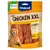 Vitakraft Pure Chicken XXL Strips di Filetto di Pollo - 250 g