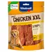 Vitakraft Pure Chicken XXL Strips Hühnchenfilet - 250 g