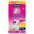 Vitakraft Liquid Snack kattegodbidder, +33 % gratis, med kylling og taurin, 6 x 2x15g. Ingen farve- eller konserveringsstoffer. Low calorie. Kat og snackstik vises på emballagen. Vitakraft Liquid Snack kattegodbidder, +33 % gratis, med kylling og taurin, 6 x 2x15g. Ingen farve- eller konserveringsstoffer. Low calorie. Kat og snackstik vises på emballagen.