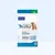 Virbac Veterinary HPM Adult Dog Neutered Small & Toy - 7 kg Virbac Veterinary HPM Adult Dog Neutered Small & Toy - 7 kg