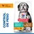 Hill's Science Plan Perfect Weight & Active Mobility Adult 1+ Medium pollo