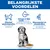 Hill's Science Plan Adult Perfect Weight & Active Mobility Medium poulet pour chien