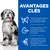 Hill's Science Plan Adult Perfect Weight & Active Mobility Medium poulet pour chien Hill's Science Plan Adult Perfect Weight & Active Mobility Medium poulet pour chien