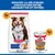 Hill's Science Plan Mature Adulte 7+ aliments secs et humides au poulet pour chiens âgés. Recommandation : essayez la combinaison de croquettes et de pâtée. Hill's Science Plan Mature Adulte 7+ aliments secs et humides au poulet pour chiens âgés. Recommandation : essayez la combinaison de croquettes et de pâtée.