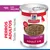 Hill's Science Plan Adult latas para perros Hill's Science Plan Adult latas para perros