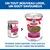 Hill's Science Plan Adult 1-6 12 x 370 g Hill's Science Plan Adult 1-6 12 x 370 g