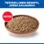 Hill's Science Plan Adult 6 x 370 g
