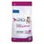 Virbac Veterinary HPM Dog Baby Large & Medium Hondenvoer - 12 kg Virbac Veterinary HPM Dog Baby Large & Medium Hondenvoer - 12 kg