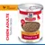 Hill's Science Plan Adult 1-6 12 x 370 g Hill's Science Plan Adult 1-6 12 x 370 g