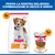 Hill's Science Plan Adult 1-6 Light Pollo