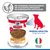 Hill's Science Plan Adult 1-6 Light con pollo latas para perros Hill's Science Plan Adult 1-6 Light con pollo latas para perros