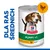 Hill's Science Plan Puppy <1