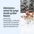 Alleinfuttermittel für junge Hunde großer Rassen. Fördert Muskelaufbau, unterstützt Gelenke und zeichnet sich durch hohe Verdaulichkeit aus.