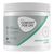 Concept for Life Immune System Support Supplements Chews - 270g