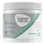 Concept for Life Immune System Support Supplements Chews - 270 g