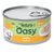 Oasy Natural 85 g
