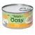Oasy Natural 85 g - Set %: 12 x 85 g Pollo